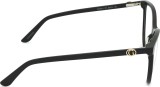 Guess GU50311/V 001 55 Termék oldalról