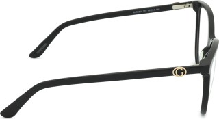 Guess GU50311/V 001 55 Termék oldalról