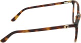 Guess GU50311/V 056 55 Termék oldalról