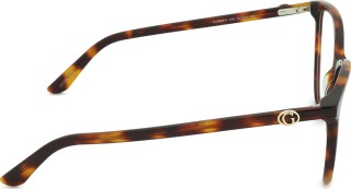Guess GU50311/V 056 55 Termék oldalról
