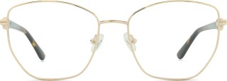 Guess GU50312/V 032 54 Termék elölről