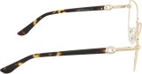 Guess GU50312/V 032 54 Termék oldalról