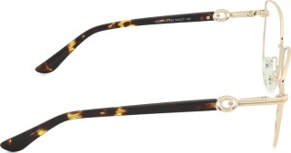 Guess GU50312/V 032 54 Termék oldalról