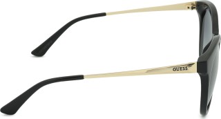 Guess GU7503/S 01A 52 39564
