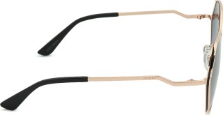 Guess GU7842/S 28B 58 39566