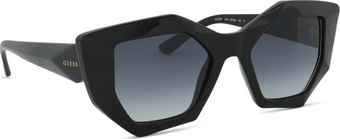 Guess GU7897/S 01B 50