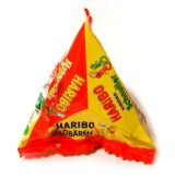 Haribo gumicukor mikro csomag 9.8 g (bónusz) 1105