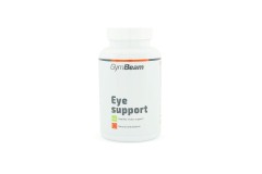 GymBeam szemegészség-támogató (90 kapszula)