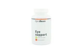 GymBeam szemegészség-támogató (90 kapszula)