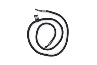 Hangloo Black Berry szemüvegpánt