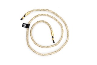 Hangloo Maple Syrup fényes szemüvegpánt