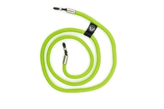 Hangloo Flash szemüvegpánt