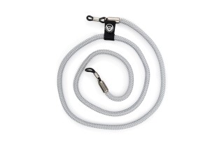 Hangloo Granny szemüvegpánt