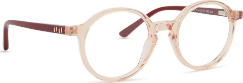 Harry Potter HP019 Pr M 44