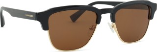 Hawkers New Classic Polarized Brown