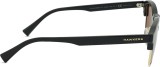 Hawkers New Classic Polarized Brown 35971