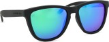 Hawkers One Raw - Polarized Black Emerald