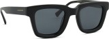 Hawkers One Uptown - Polarized Black