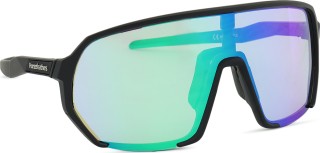 Horsefeathers Archie Bike AM219A