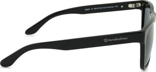 Horsefeathers Keaton AM082A 38476