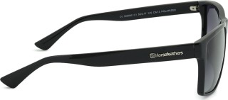 Horsefeathers Merlin AM044A 38480