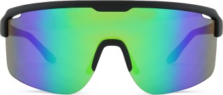 Horsefeathers Scorpio AM170B 38473