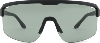 Horsefeathers Scorpio Photochromatic AM168B