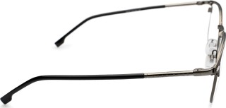 Hugo Boss 1125 003 19 52