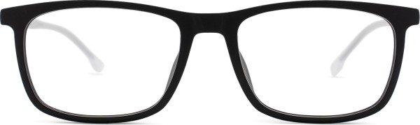 Hugo Boss 1150/CS 003 IR 55 (clip-on)