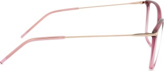 Hugo Boss 1330 2LN 14 52