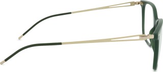 Hugo Boss 1390 1ED 15 53 + lánc 29257