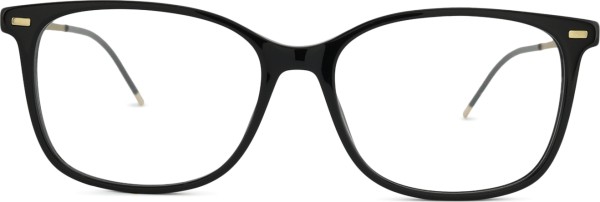 Hugo Boss 1390 807 15 53 + lánc