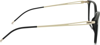 Hugo Boss 1390 807 15 53 + lánc 29261