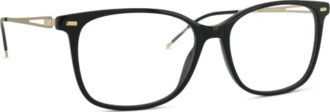 Hugo Boss 1390 807 15 53 + lánc