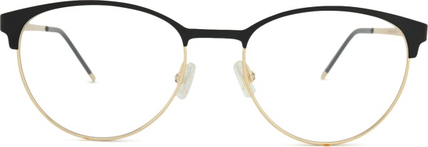 Hugo Boss 1460 2M2 18 52 + lánc