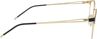 Hugo Boss 1460 2M2 18 52 + lánc 29245