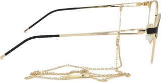 Hugo Boss 1460 2M2 18 52 + lánc 29247