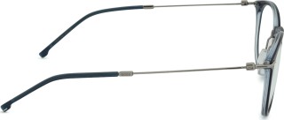 Hugo Boss 1483 KU0 20 50