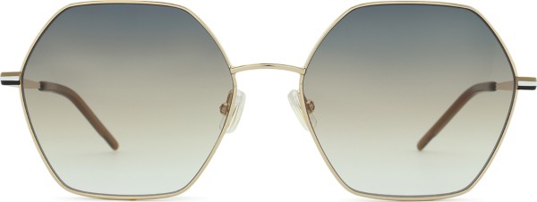 Hugo Boss 1589/S J5G PR 57