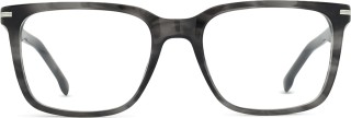 Hugo Boss 1602 2W8 19 55