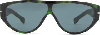 Hugo Boss 1623/S XGW IR 99