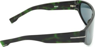 Hugo Boss 1623/S XGW IR 99