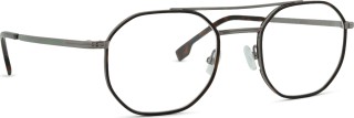 Hugo Boss 1632 EKP 22 50