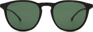 Hugo Boss 1639/S 20S OT 52 45425