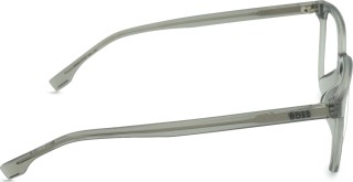 Hugo Boss 1679/F KB7 18 53