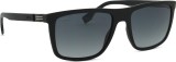 Hugo Boss 1699/S 003 9O 56