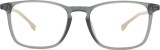 Hugo Boss 1716/F KB7 18 52 Termék elölről
