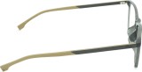Hugo Boss 1716/F KB7 18 52 Termék oldalról