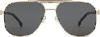 Hugo Boss 1743/S RHL 2K 59