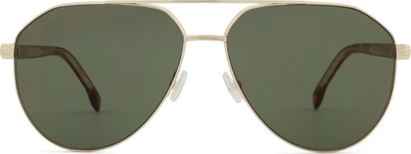 Hugo Boss 1747/S J5G CW 60